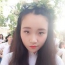 Trần Hiệp
